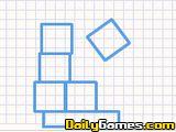 play Cubiz 2