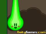 play Snot Put