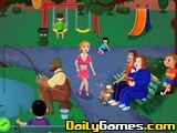 play Naughty Park