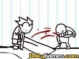 play Tablet War