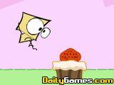 play Sprintster
