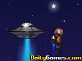 play Jump Star