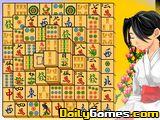 play Elite Mahjong