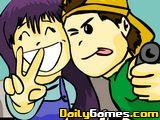 play Armor Trigger 2
