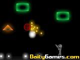 play Boom Stick