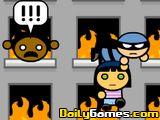 play Nero The Hero