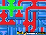 play Spinmania