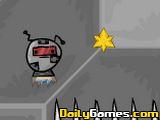 play Jetbot