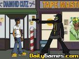 play Blokhedz