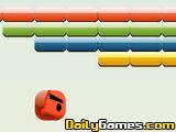 play Moko Moko