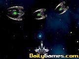 play Zenon Mega Blast