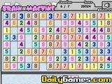 play Brain Machine