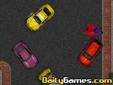 play City Driver