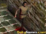 play Faerie Wars Adventure
