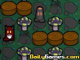 play Magma