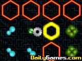 play Crazy Graviton