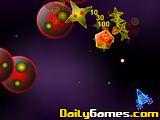 play Space Eggs