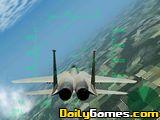 play Shockwings