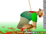 play Apples Shooter