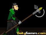 play Arkandian Crusade