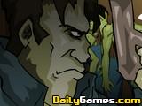 play Zombie Inglor