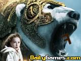 play Golden Compass