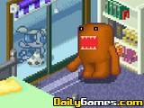 play Domo