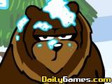 play Bear Bound