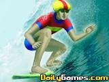 play City Surfing