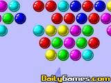 play Bubble Shooter
