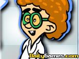 play Fraction Laboratory