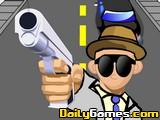 play Gta Flash