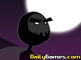 play The Raven Shadow Subject