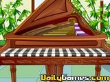 play Play Piano