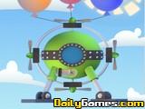 play Air Maze