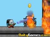play Inferno Meltdown