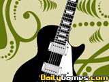 play Guitar Genious