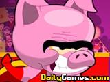 play Xtreme Pig