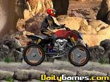 play Atv Blitz