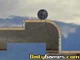 play Roller Boaster