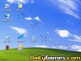 play Icon Wars