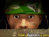 play Tiny Combat