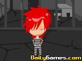play Painkiller