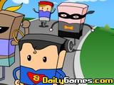 play Box Racers