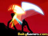 play Ghostfight