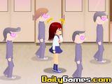play Tokimeki