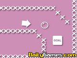 play Floaty Light