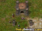 play Flash Conquerors