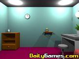 play Room Fake