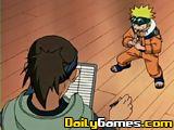 play Naruto Bankai V1